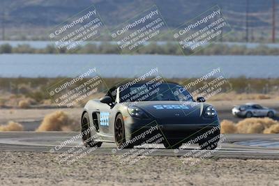 media/Dec-13-2025-PCA San Diego (Sat) [[71f2fcee4c]]/4-Yellow Group/Session 1 (Turn 14)/